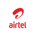 airtel