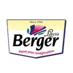 berger