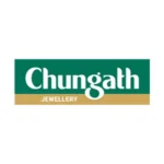 chungath