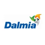 dalmia