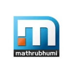 mathrubhumi