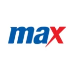 max