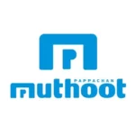 muthoot