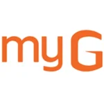 myg