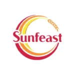 sunfeast