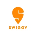 swiggy