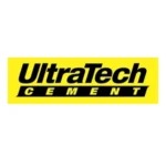 ultratech cement